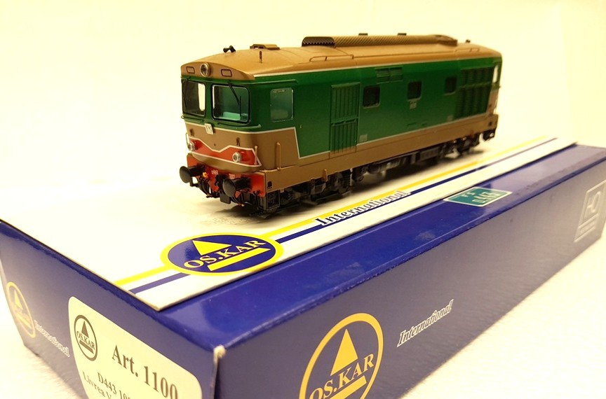 D 443 1007 art. 1100 a.jpg