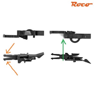 modifiche baionetta.jpg