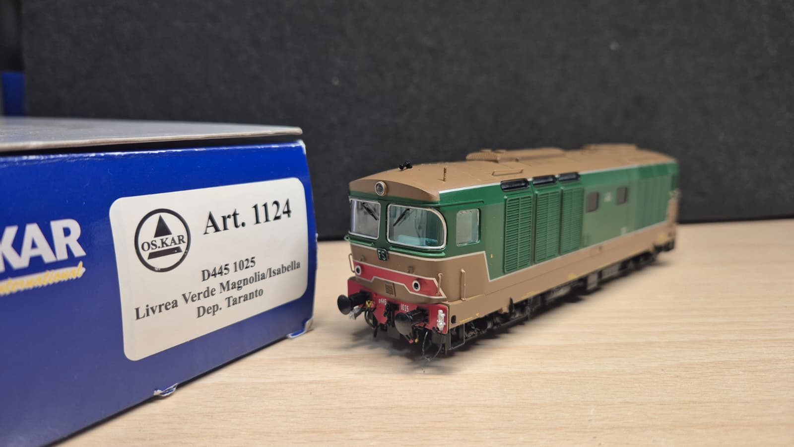 WhatsApp Image 2025-12-10 at 21.52.39.jpeg