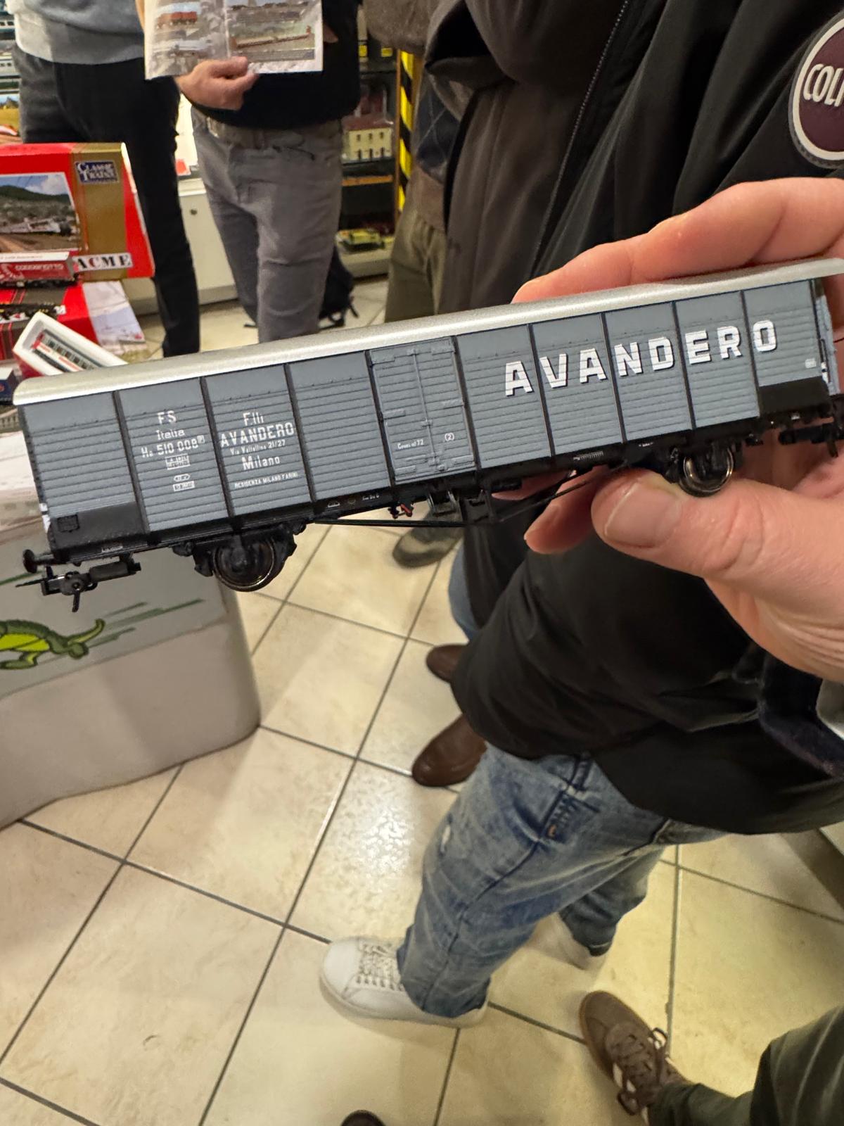 ACME Evento - 5.jpeg