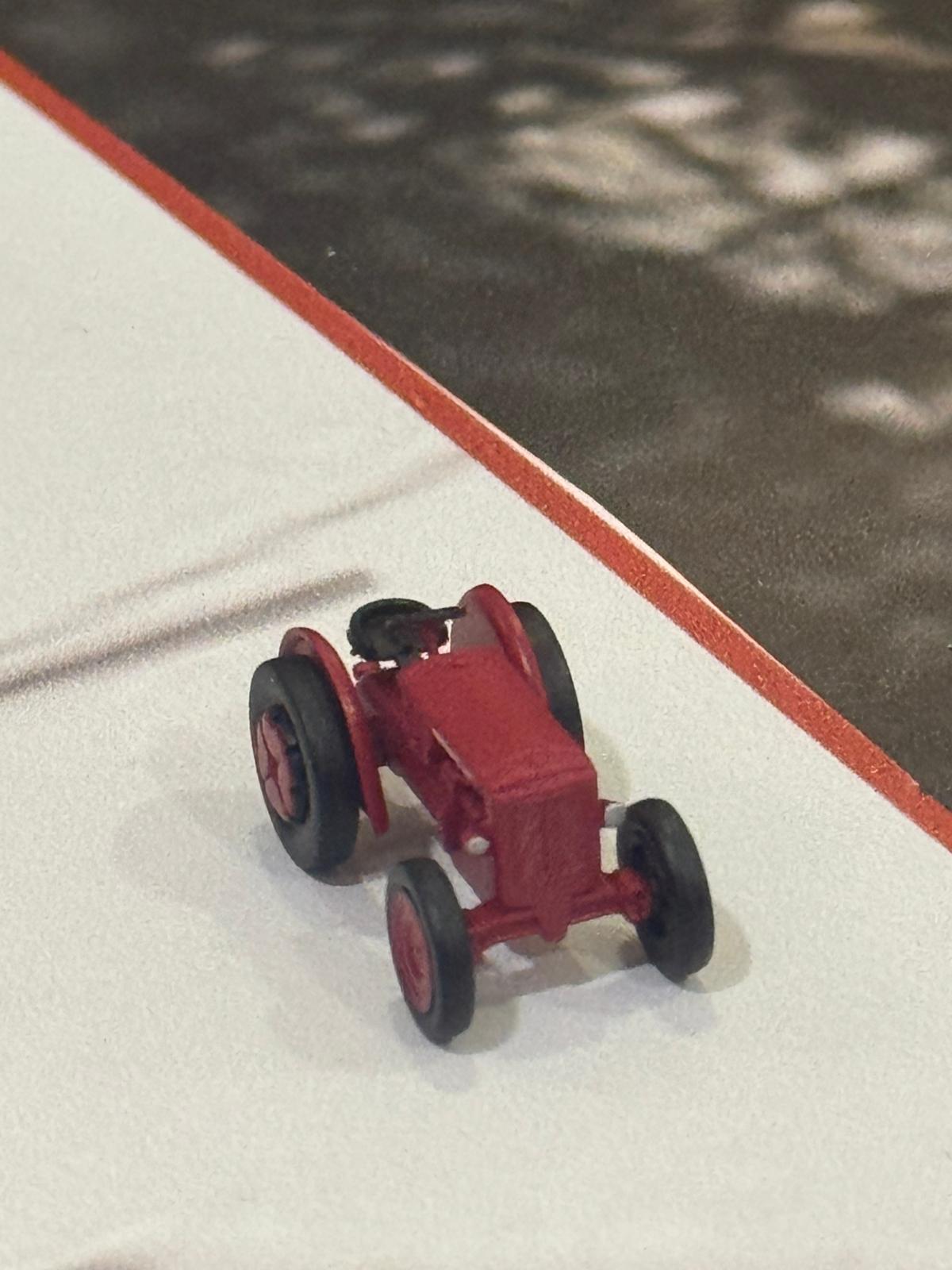 ACME Evento - 10.jpeg