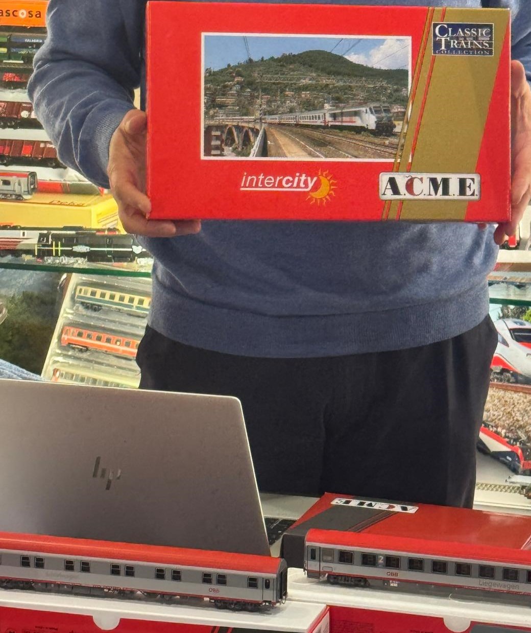 ACME Evento - 17.jpeg