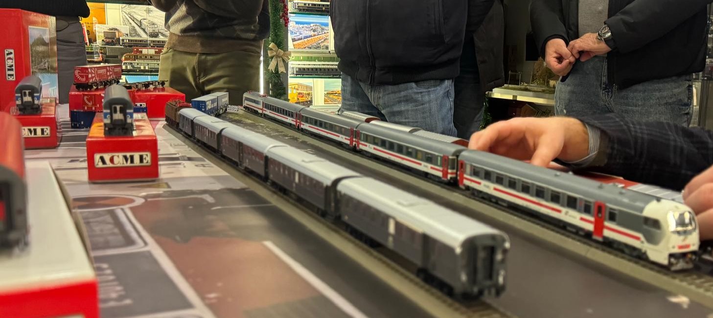 ACME Evento - 4.jpeg