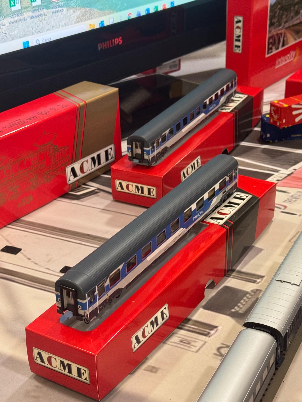 ACME Evento - 3.jpeg