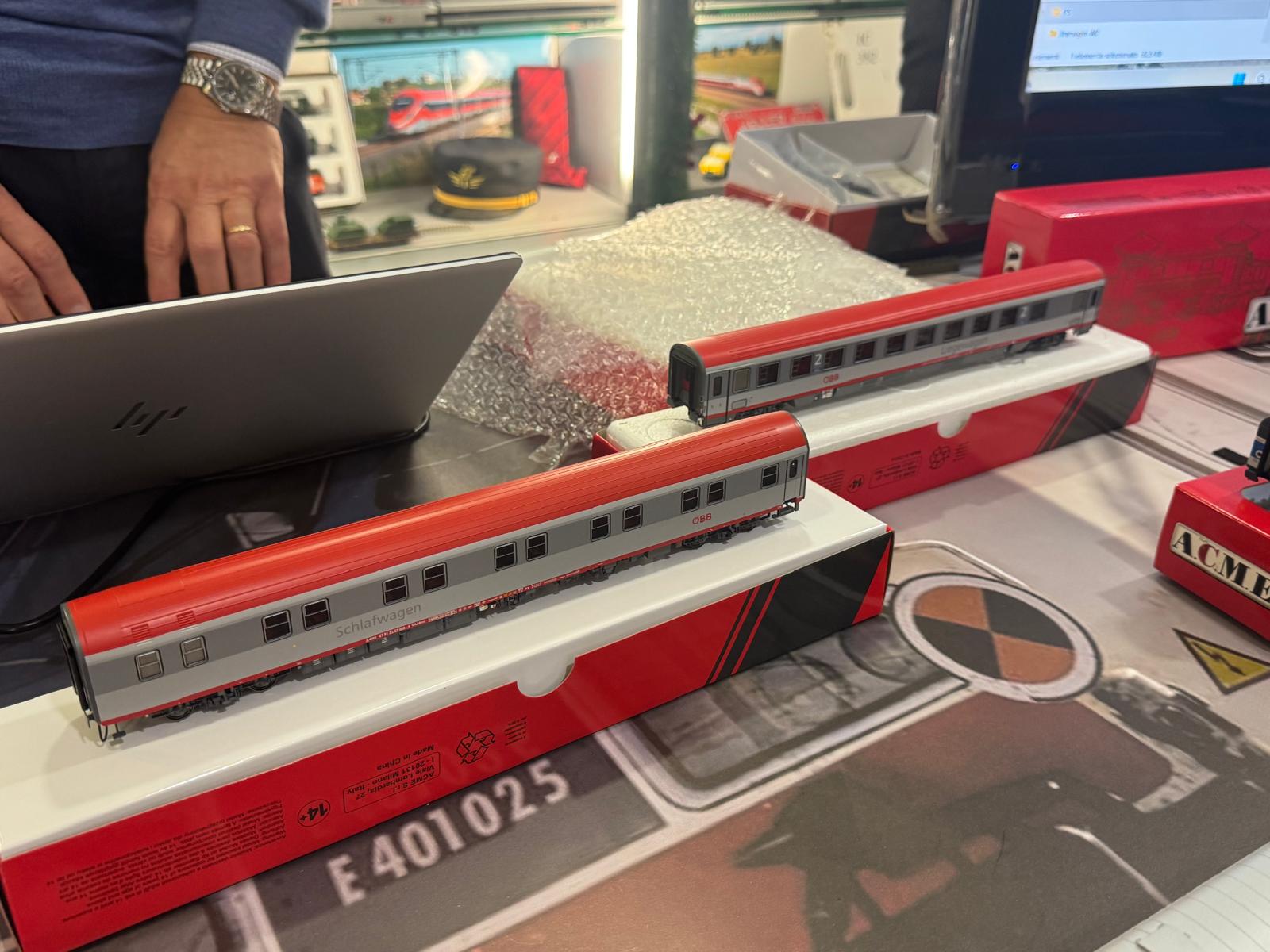 ACME Evento - 5.jpeg