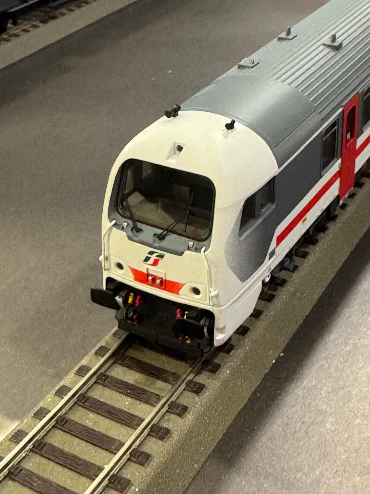 ACME Evento - 10.jpeg