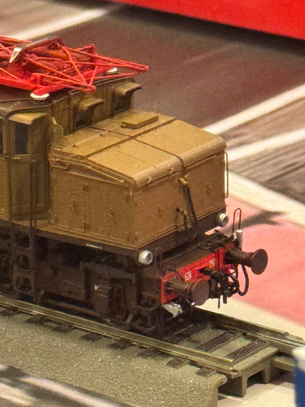 ACME Evento - 11.jpeg