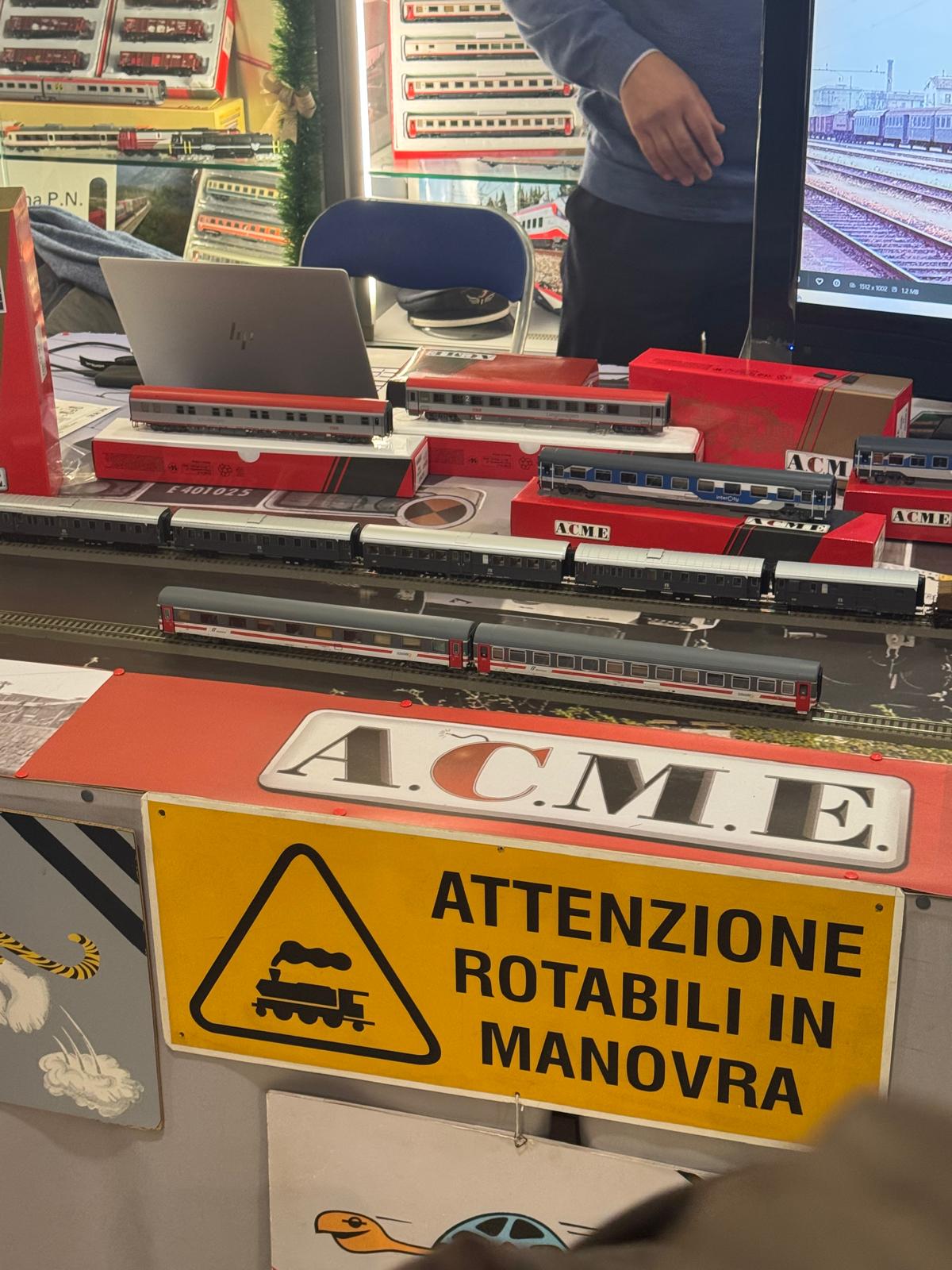 ACME Evento - 18.jpeg