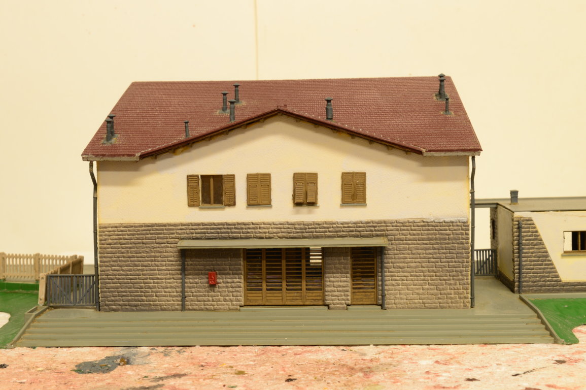 DSC_4088 (FILEminimizer).JPG