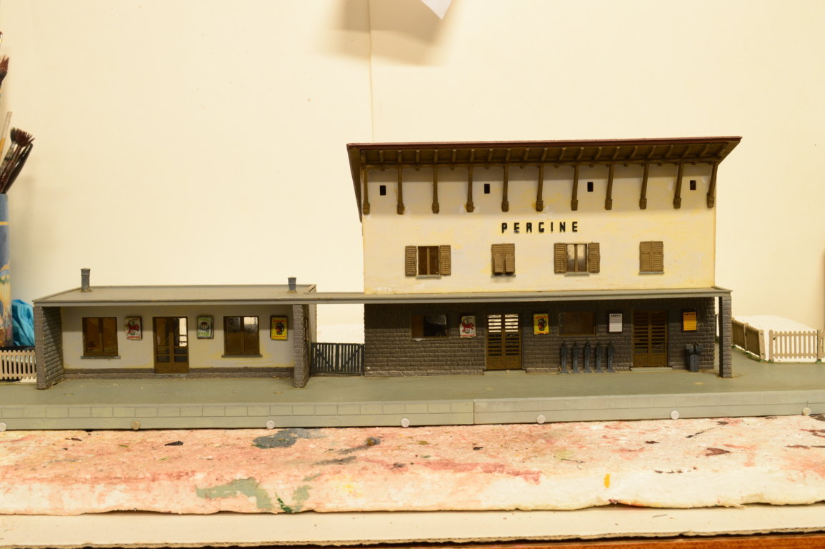 DSC_4086 (FILEminimizer).JPG