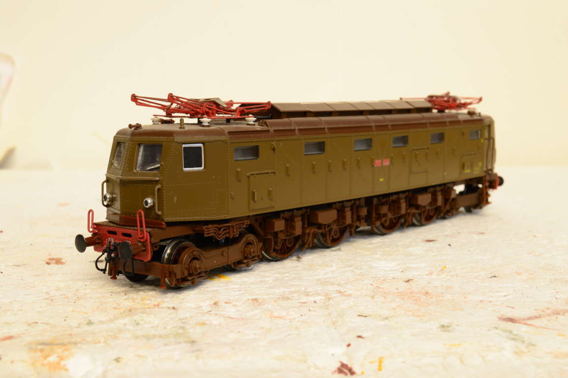 DSC_4084 (FILEminimizer).JPG