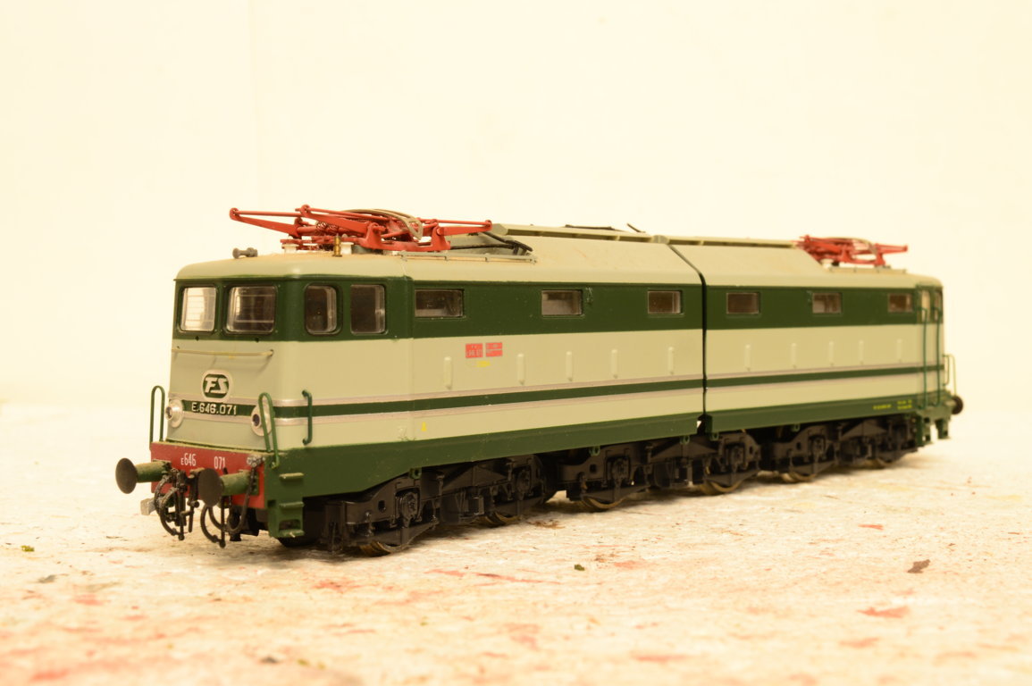 DSC_4083 (FILEminimizer).JPG