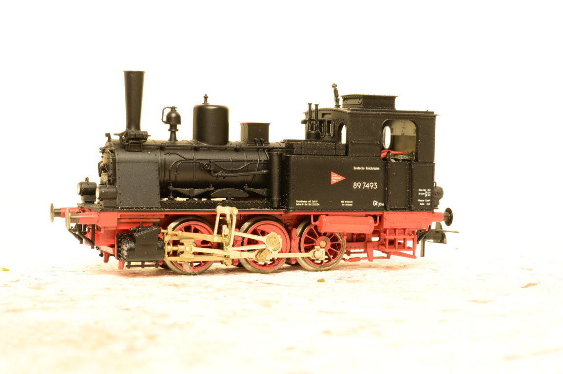 DSC_4082 (FILEminimizer).JPG