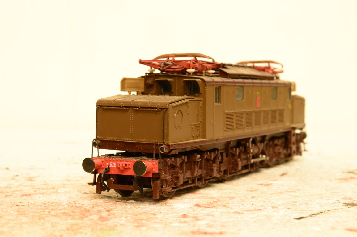 DSC_4081 (FILEminimizer).JPG