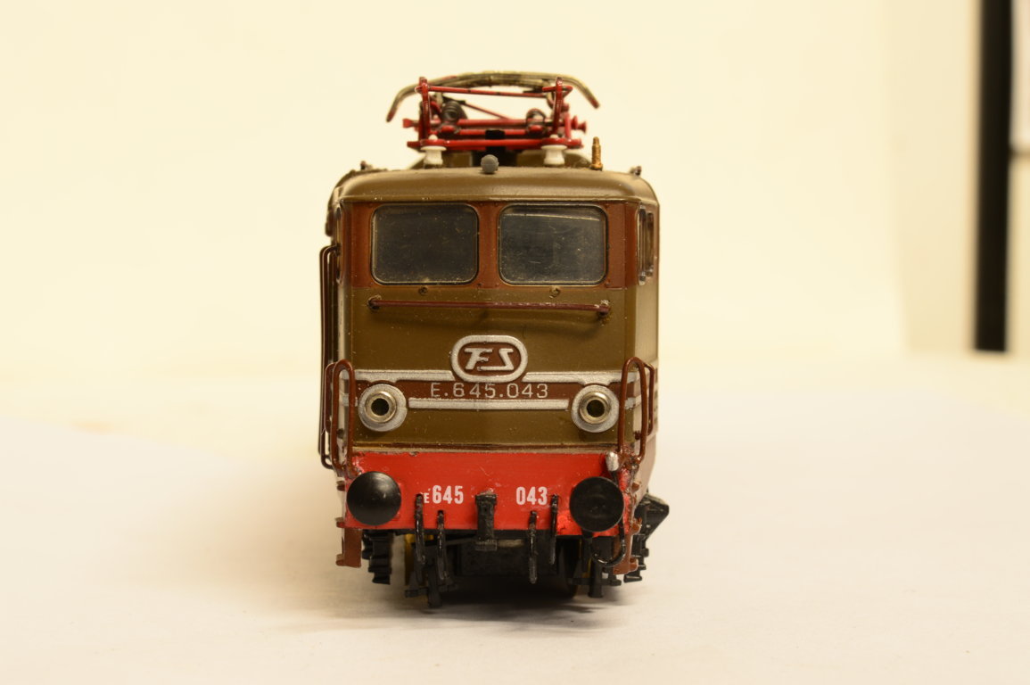 DSC_4079 (FILEminimizer).JPG