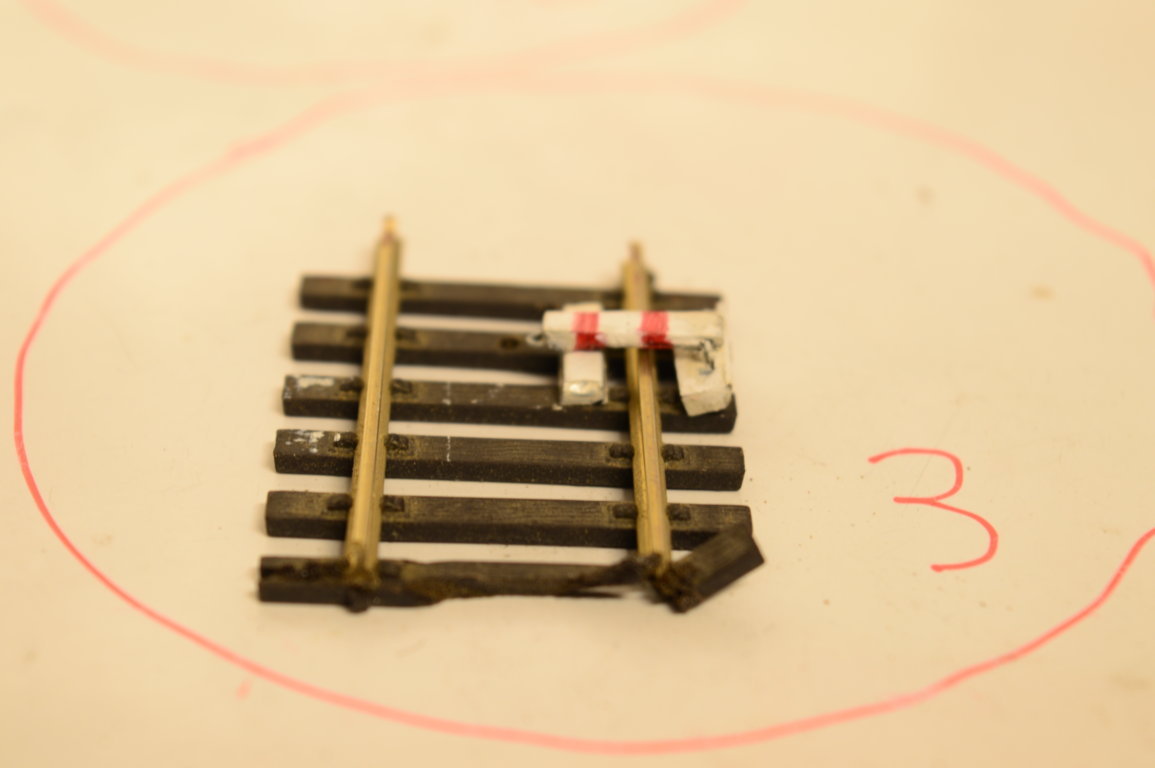 DSC_4078 (FILEminimizer).JPG