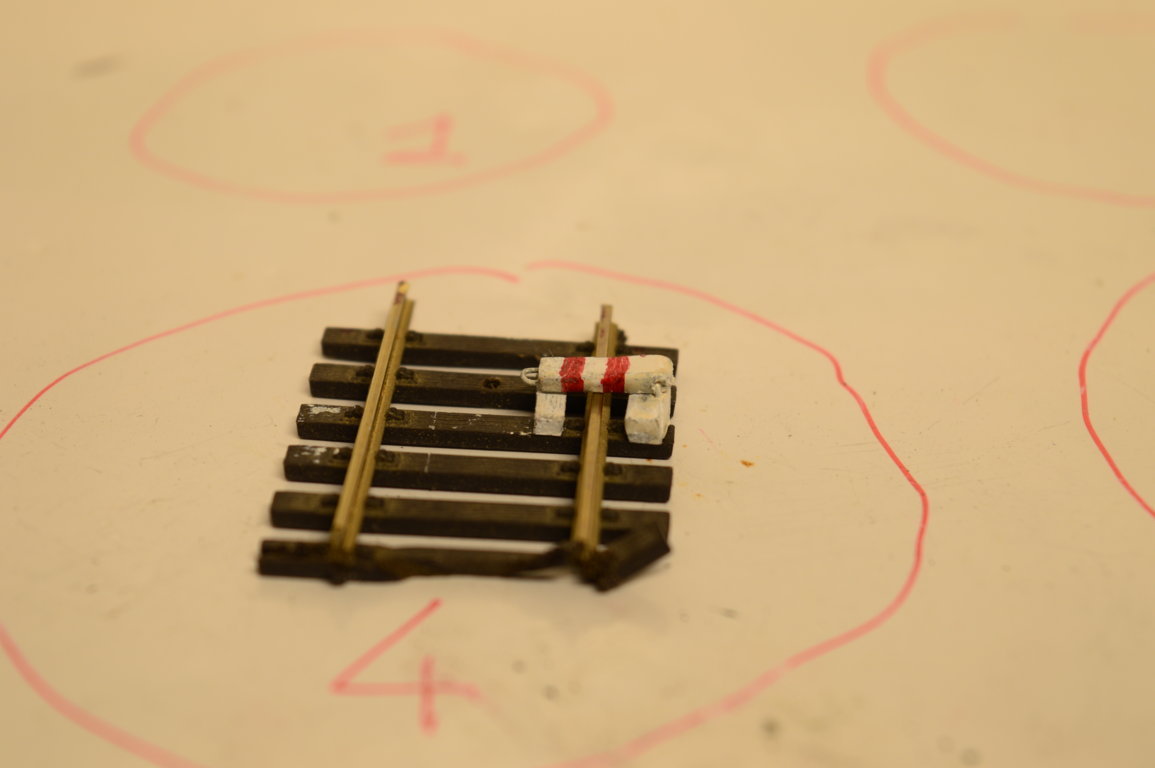 DSC_4077 (FILEminimizer).JPG