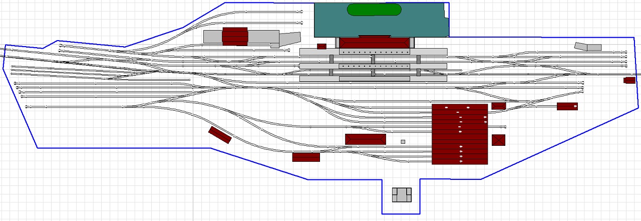 modena p.zza manzoni 1932 1.jpg
