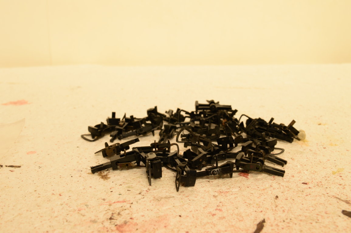 DSC_4116 (FILEminimizer).JPG