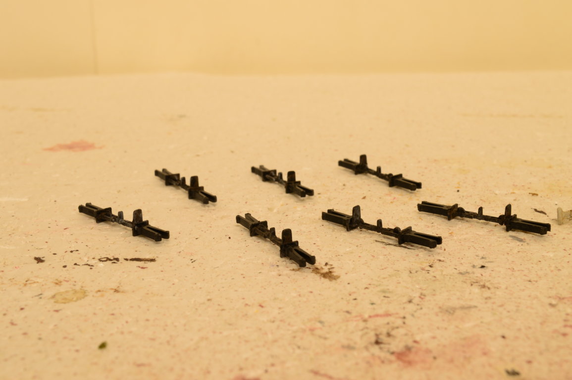 DSC_4115 (FILEminimizer).JPG