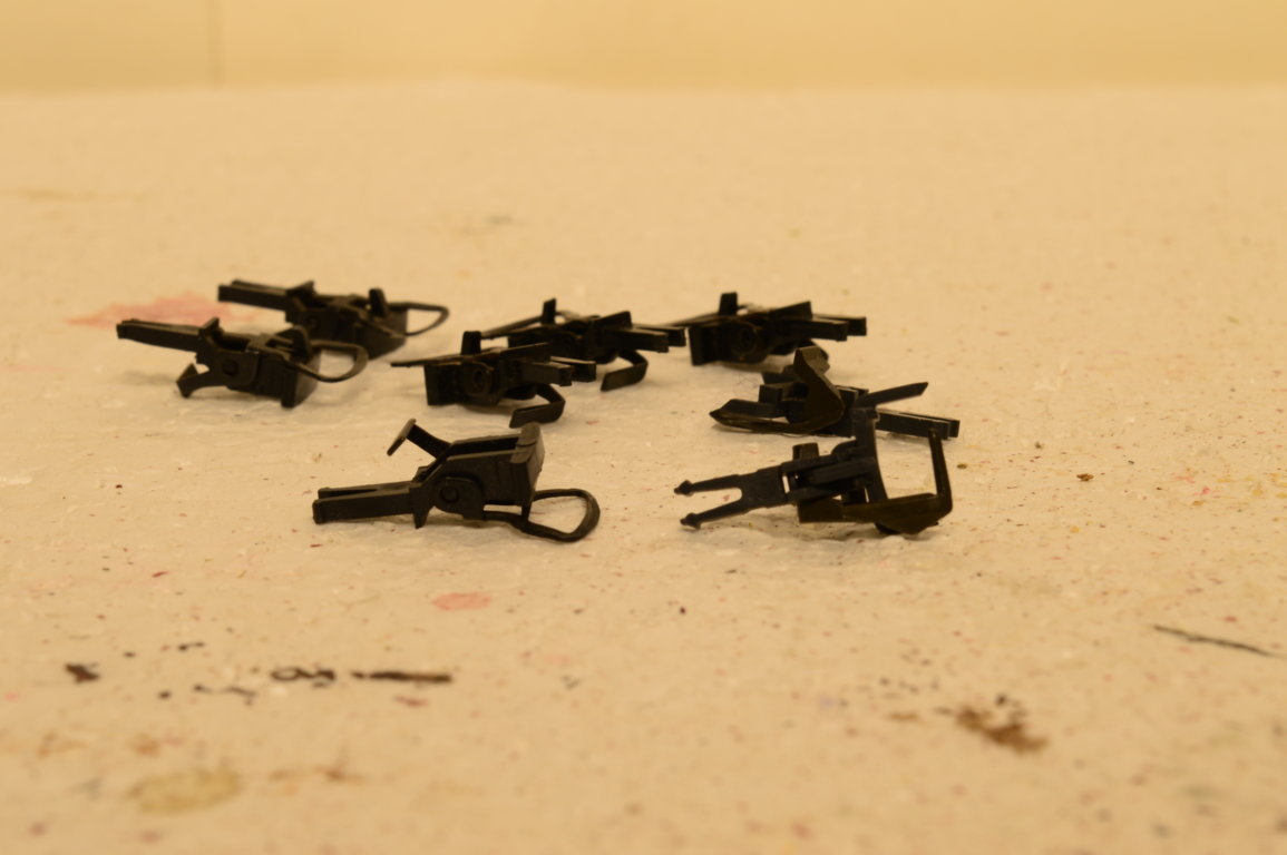 DSC_4114 (FILEminimizer).JPG