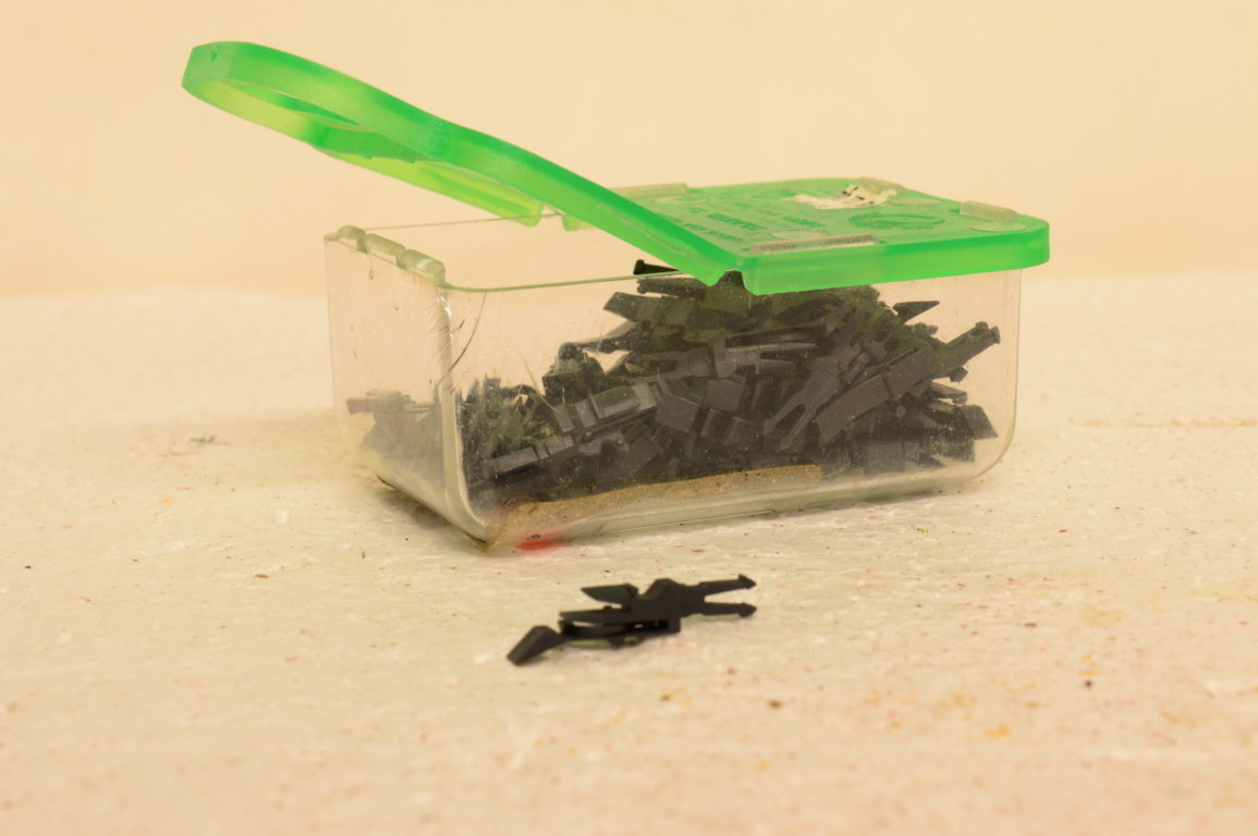 DSC_4113 (FILEminimizer).JPG