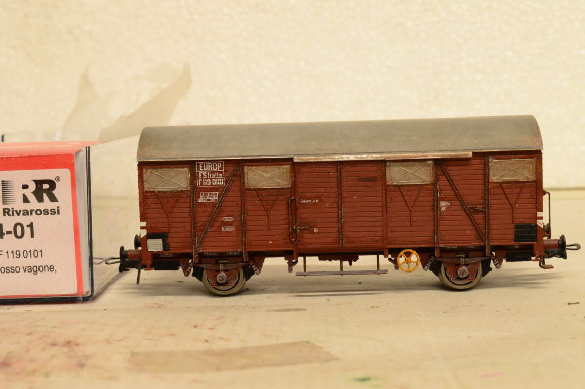 DSC_4030 (FILEminimizer).JPG