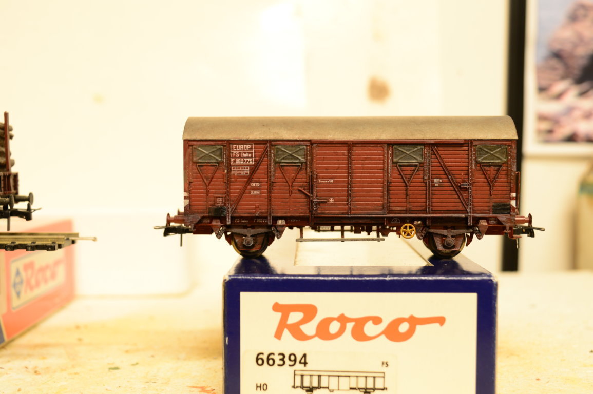 DSC_4029 (FILEminimizer).JPG