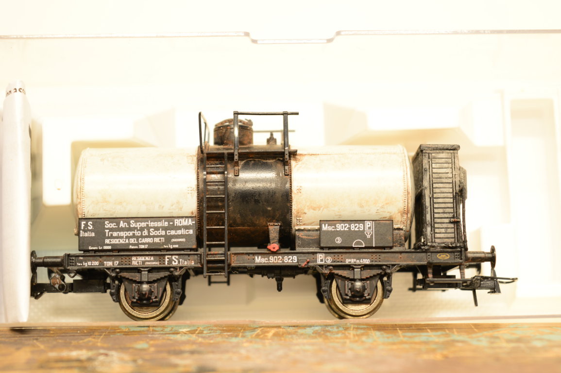 DSC_4024 (FILEminimizer).JPG