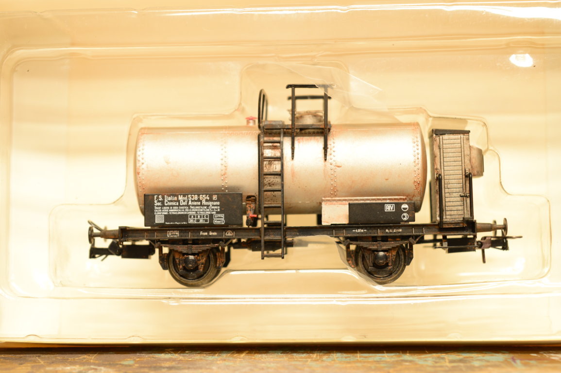 DSC_4023 (FILEminimizer).JPG