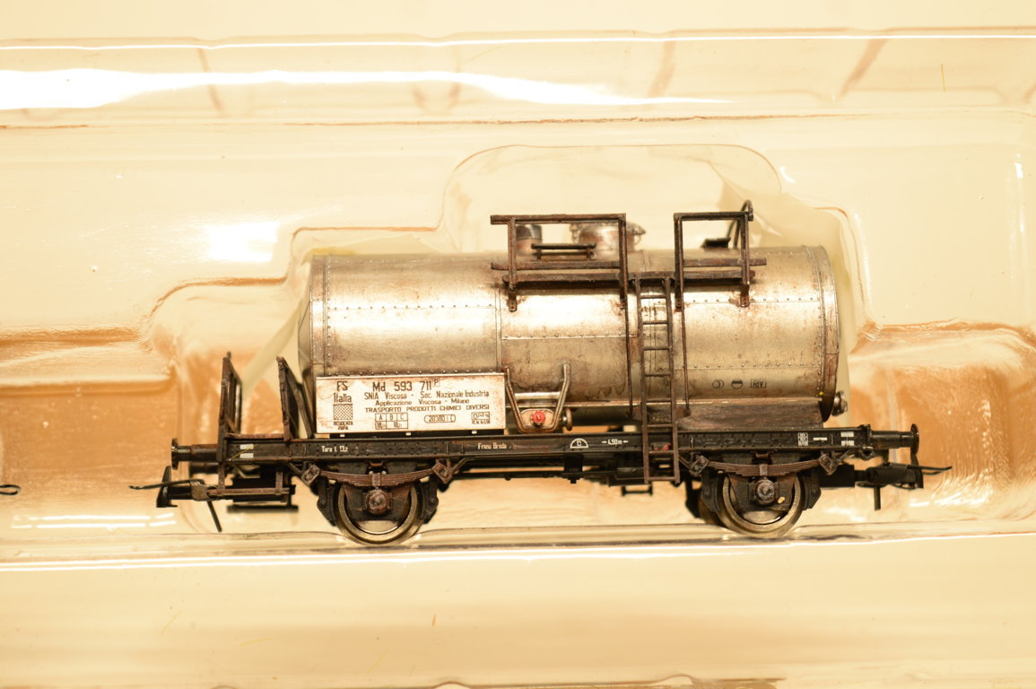 DSC_4021 (FILEminimizer).JPG