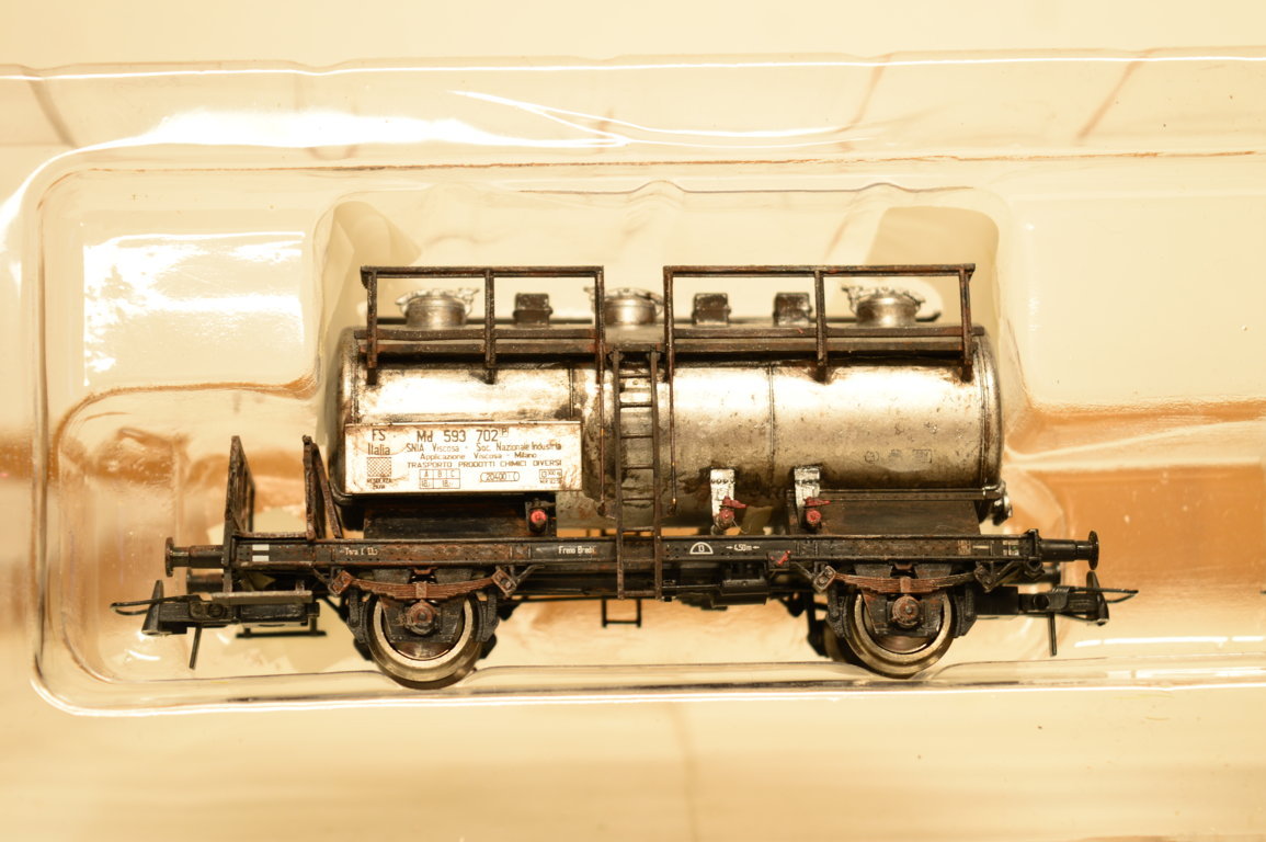 DSC_4020 (FILEminimizer).JPG