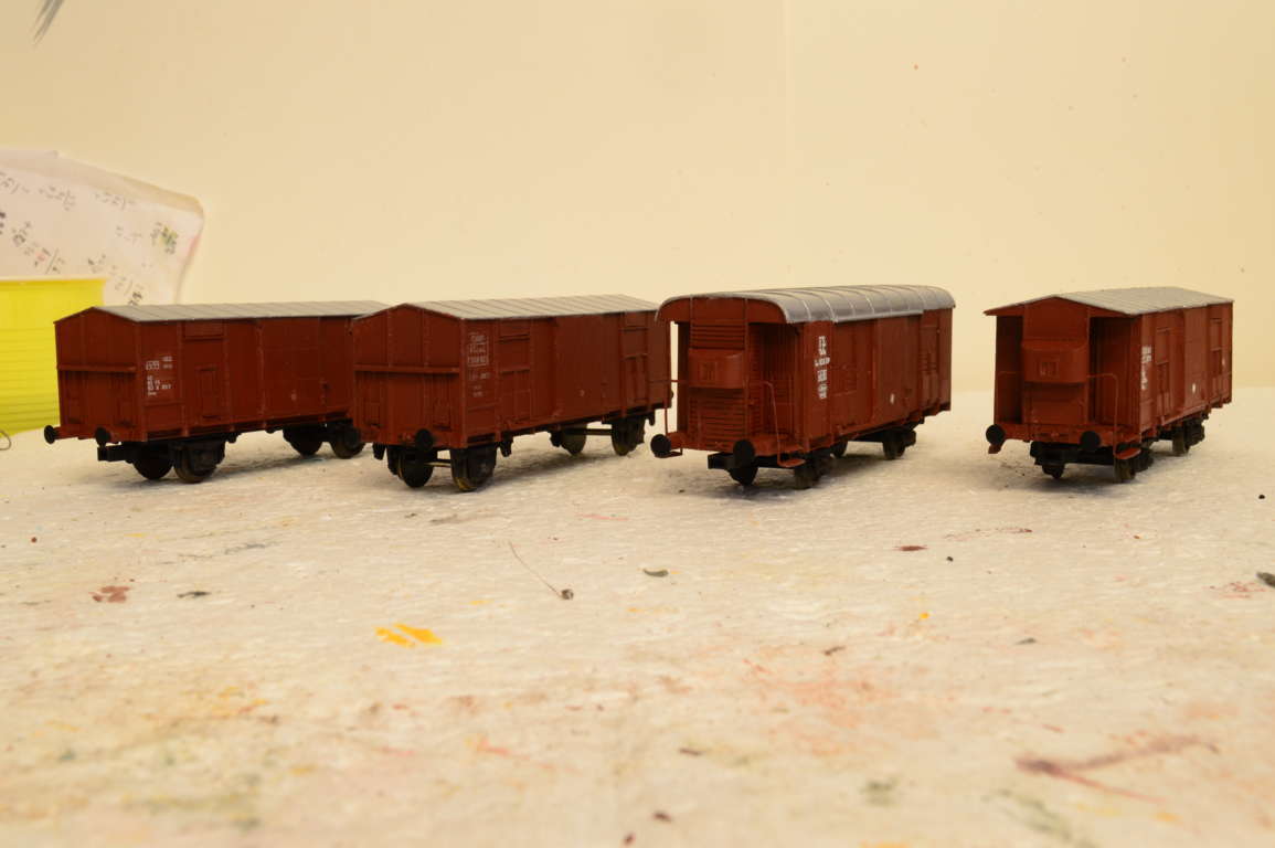 DSC_4018 (FILEminimizer).JPG