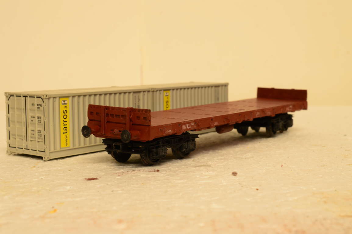 DSC_3880 (FILEminimizer).JPG