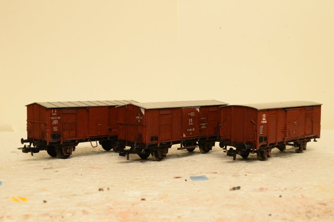 DSC_4017 (FILEminimizer).JPG