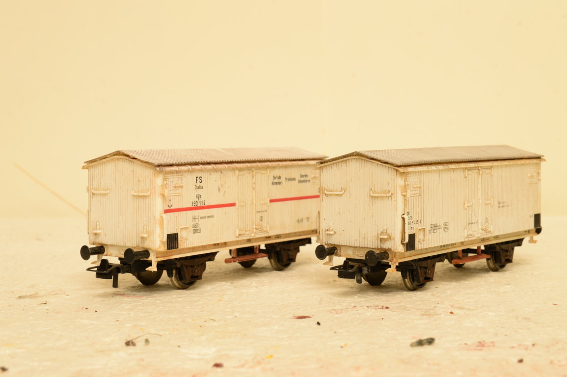 DSC_4016 (FILEminimizer).JPG