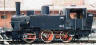 835_2_small.jpg