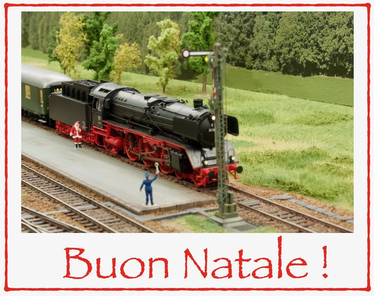 Auguri Natale 2025.jpeg