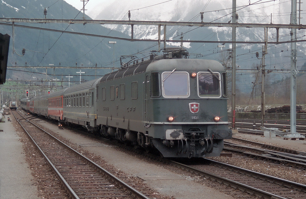 IC 386 barbarossa.jpg