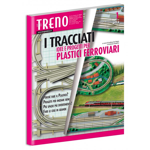 TTM Collezione  1 - Itracciati idee e progetti per plastici.jpg