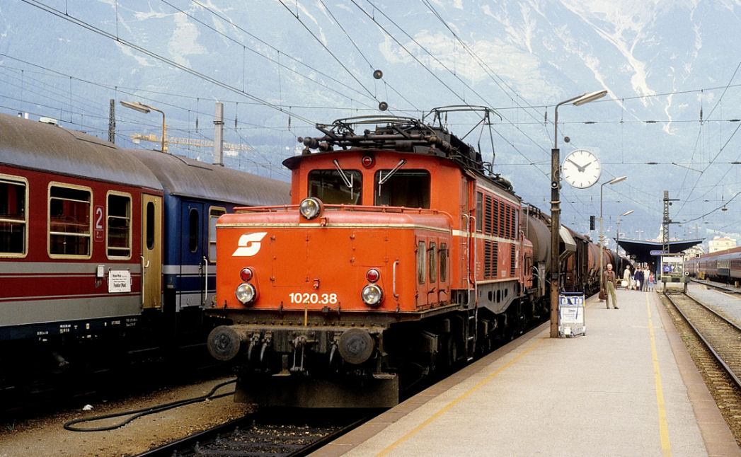 Rh 1020 38 Innsbruck.jpg