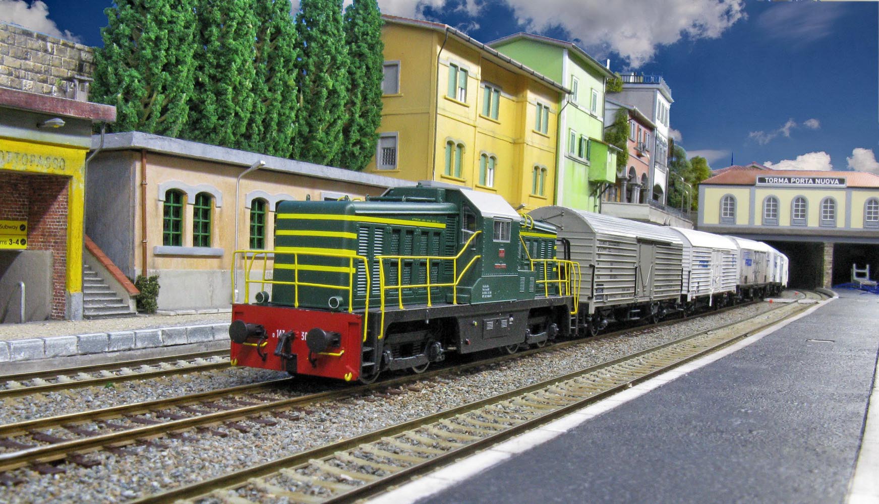 d143-1.jpg
