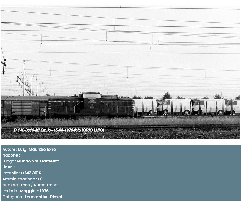 D143 3016_1976 – il Portale dei Treni.jpg