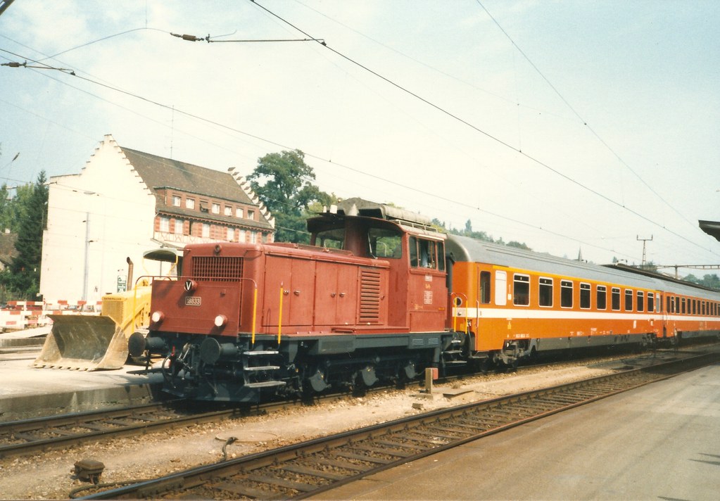 SBB Em 3-3 18833.jpeg