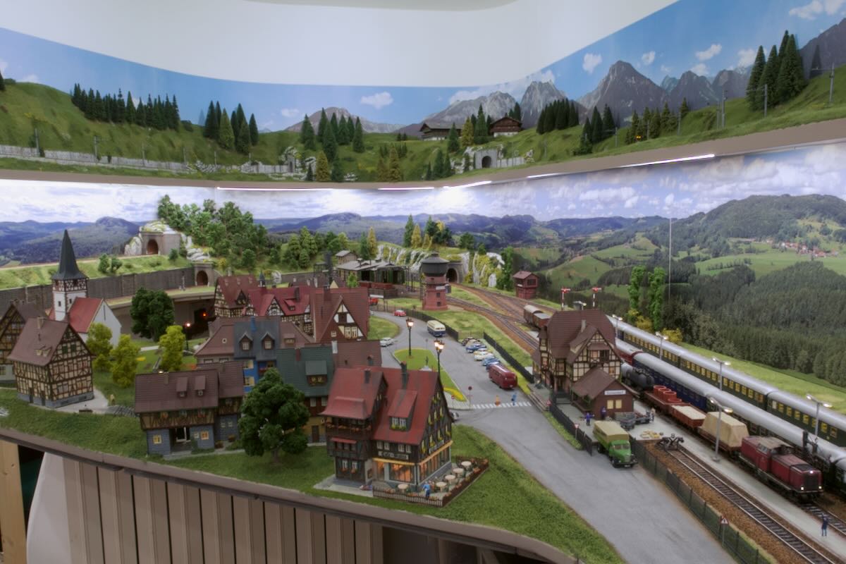 2026 01 09 - Sonnendorf paese 1.jpeg