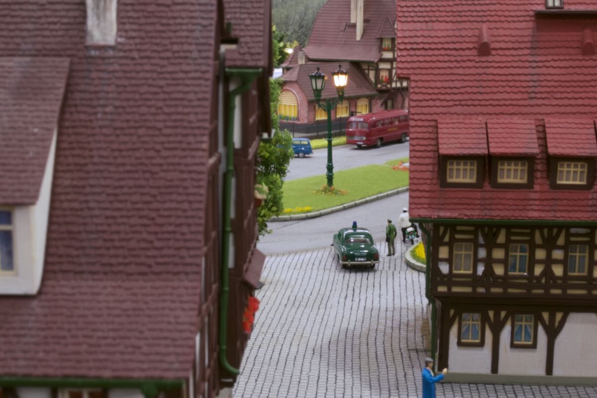 2026 01 09 - Sonnendorf (14).jpeg