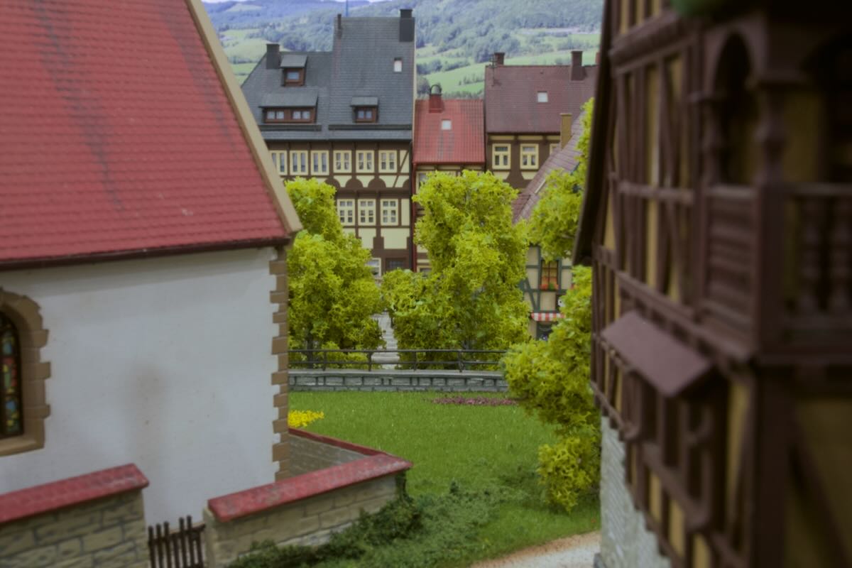 2026 01 09 - Sonnendorf (9).jpeg