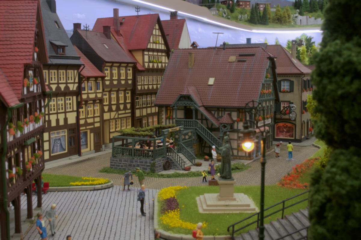 2026 01 09 - Sonnendorf (8).jpeg