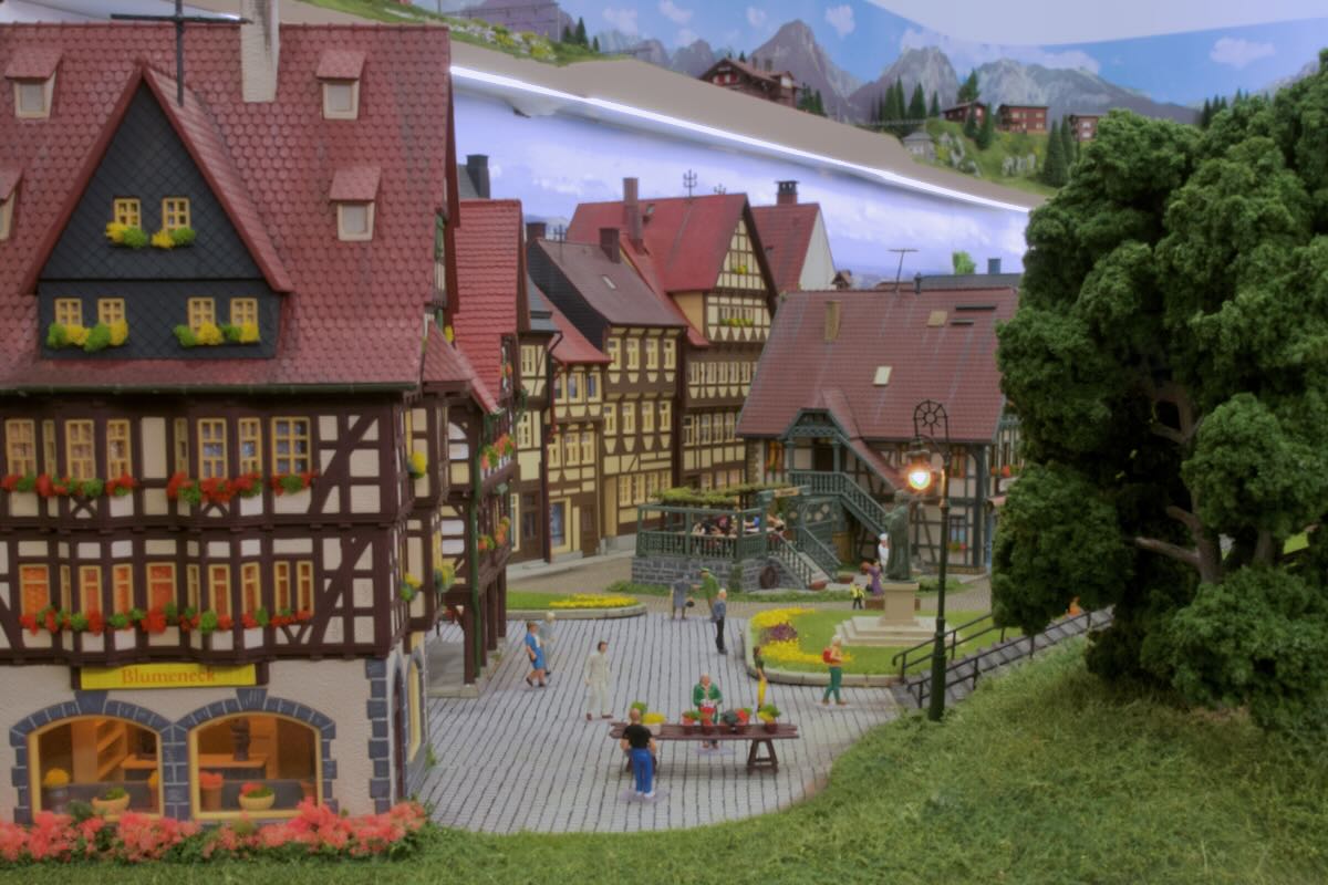 2026 01 09 - Sonnendorf (5).jpeg