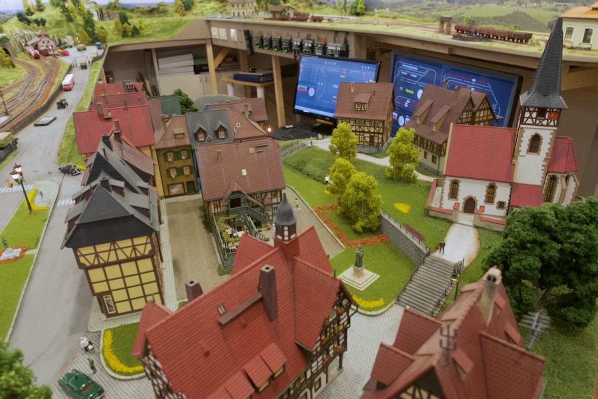 2026 01 09 - Sonnendorf (26).jpeg